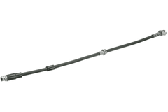 Bremsschlauch Vorderachse für AUDI SEAT SKODA VW A1 Allstreet City Carver