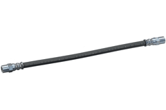 Bremsschlauch Hinterachse für MERCEDES-BENZ /8 Coupe S-KLASSE SL