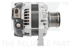 Lichtmaschine Generator für TOYOTA HILUX VIII Pick-up