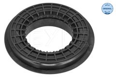 Wälzlager Federbeinstützlager Vorderachse für MERCEDES-BENZ VIANO VITO Bus /