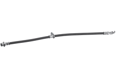 Bremsschlauch Hinterachse links für TOYOTA C-HR VAN