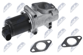 AGR Ventil für ALFA ROMEO FIAT LANCIA 147 156 Sportwagon 166 BRAVA BRAVO I II