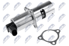 AGR Ventil für MITSUBISHI NISSAN OPEL RENAULT VOLVO DACIA CARISMA Stufenheck
