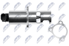 AGR Ventil für MITSUBISHI NISSAN OPEL RENAULT VOLVO DACIA CARISMA Stufenheck