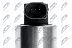 AGR Ventil für MITSUBISHI NISSAN OPEL RENAULT VOLVO DACIA CARISMA Stufenheck