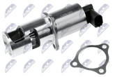 AGR Ventil für MITSUBISHI NISSAN OPEL RENAULT VOLVO DACIA CARISMA Stufenheck