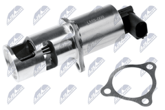 AGR Ventil für MITSUBISHI NISSAN OPEL RENAULT VOLVO DACIA CARISMA Stufenheck