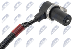 ABS Sensor Raddrehzahl Vorderachse rechts für HYUNDAI ATOS