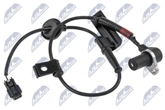 ABS Sensor Raddrehzahl Vorderachse rechts für HYUNDAI ATOS
