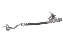 Bremsschlauch Hinterachse links für HYUNDAI i20 I