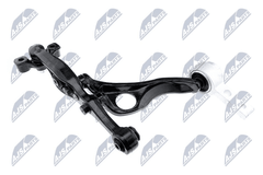 Querlenker Vorderachse rechts für MAZDA 6 Sport Kombi Stufenheck