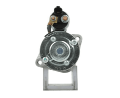Anlasser Starter für HYUNDAI KIA ACCENT IV Stufenheck ELANTRA V i20 I i30 Kombi