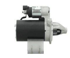 Anlasser Starter für HYUNDAI KIA ACCENT IV Stufenheck ELANTRA V i20 I i30 Kombi