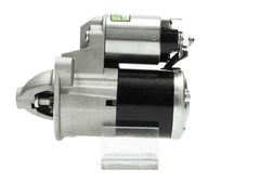 Anlasser Starter für HYUNDAI KIA ACCENT II Stufenheck III ELANTRA GETZ LANTRA I