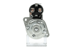 Anlasser Starter für HYUNDAI KIA ACCENT II Stufenheck III ELANTRA GETZ LANTRA I