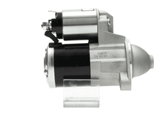 Anlasser Starter für HYUNDAI KIA ACCENT II Stufenheck III ELANTRA GETZ LANTRA I
