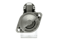 Anlasser Starter für HYUNDAI KIA ACCENT II Stufenheck III ELANTRA GETZ LANTRA I