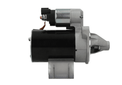 Anlasser Starter für HYUNDAI KIA i10 II Stufenheck i20 Coupe Hatchback Van