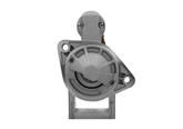 Anlasser Starter für HYUNDAI KIA i10 II Stufenheck i20 Coupe Hatchback Van
