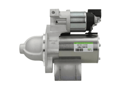 Anlasser Starter für HYUNDAI KIA ACCENT IV Stufenheck i30 Kombi Coupe ix20 ix35