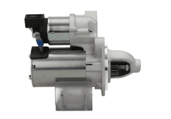 Anlasser Starter für HYUNDAI KIA ACCENT IV Stufenheck i30 Kombi Coupe ix20 ix35