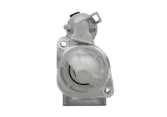 Anlasser Starter für HYUNDAI KIA ACCENT IV Stufenheck i30 Kombi Coupe ix20 ix35