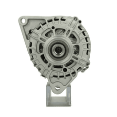 Lichtmaschine Generator für HYUNDAI KIA i30 Kombi ix20 CEE'D Schrägheck SW PRO