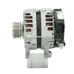 Lichtmaschine Generator für HYUNDAI KIA ELANTRA V Stufenheck i20 I i30 Kombi