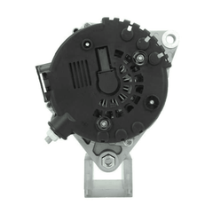 Lichtmaschine Generator für HYUNDAI KIA ELANTRA V Stufenheck i20 I i30 Kombi