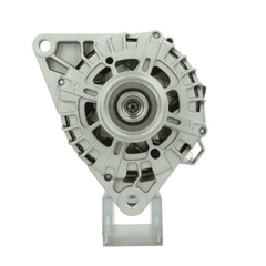 Lichtmaschine Generator für HYUNDAI KIA ELANTRA V Stufenheck i20 I i30 Kombi