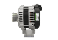 Lichtmaschine Generator für HYUNDAI KIA GRAND SANTA FÉ III TUCSON SORENTO