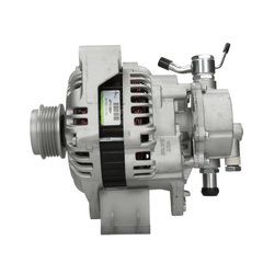 Lichtmaschine Generator für HYUNDAI KIA TERRACAN CARNIVAL I II