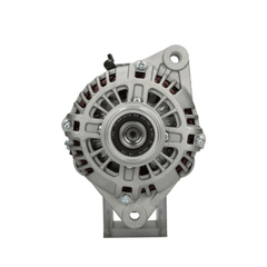 Lichtmaschine Generator für HYUNDAI KIA TERRACAN CARNIVAL I II