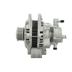 Lichtmaschine Generator für HYUNDAI KIA H-1 / STAREX Bus Kasten