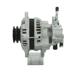 Lichtmaschine Generator für HYUNDAI KIA H100 Pritsche/Fahrgestell BONGO PREGIO
