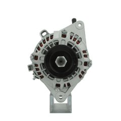 Lichtmaschine Generator für HYUNDAI KIA H100 Pritsche/Fahrgestell BONGO PREGIO