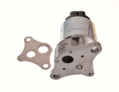 AGR Ventil für OPEL CHEVROLET DAEWOO ASTRA G Stufenheck Caravan CC VECTRA B