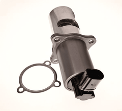 AGR Ventil für MITSUBISHI NISSAN OPEL RENAULT VOLVO DACIA CARISMA Stufenheck