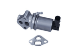 AGR Ventil für AUDI SEAT SKODA VW A3 Sportback ALHAMBRA ALTEA XL CORDOBA Vario