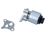 AGR Ventil für CITROËN FIAT LANCIA PEUGEOT C4 I Coupe C5 Break II C8 EVASION