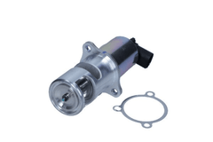 AGR Ventil für NISSAN RENAULT PRIMERA Hatchback Traveller MEGANE II Stufenheck