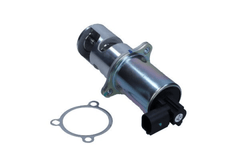 AGR Ventil für NISSAN RENAULT PRIMERA Hatchback Traveller MEGANE II Stufenheck