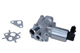 AGR Ventil für NISSAN OPEL PORSCHE SKODA QASHQAI / +2 I AGILA ASTRA G