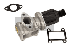AGR Ventil für ALFA ROMEO FIAT LANCIA OPEL SAAB 147 156 Sportwagon 159 166
