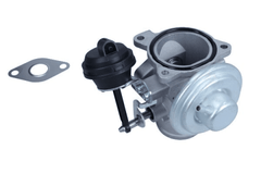 AGR Ventil für AUDI ROVER SEAT SKODA VW BERTONE A2 A3 45 I Schrägheck AROSA