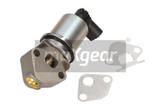 AGR Ventil für SEAT SKODA VW CORDOBA IBIZA III FABIA I Stufenheck Combi Praktik