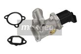 AGR Ventil für FIAT LANCIA OPEL SUZUKI 500 C DOBLO Großraumlimousine GRANDE