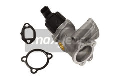 AGR Ventil für ALFA ROMEO FIAT LANCIA OPEL MITO DOBLO Großraumlimousine GRANDE