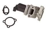 AGR Ventil für ALFA ROMEO FIAT LANCIA OPEL MITO DOBLO Großraumlimousine GRANDE