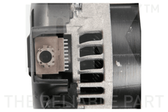 Lichtmaschine Generator für TOYOTA AURIS Kombi COROLLA Stufenheck VERSO S YARIS